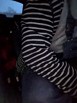 Sarpe84 online show from 02/17/25, 04:53