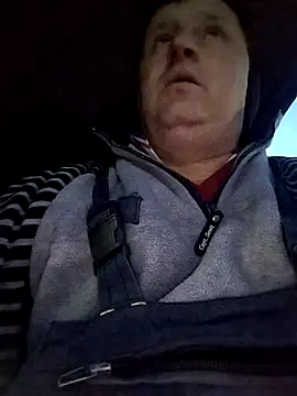 Sarpe84 online show from 02/21/25, 04:05