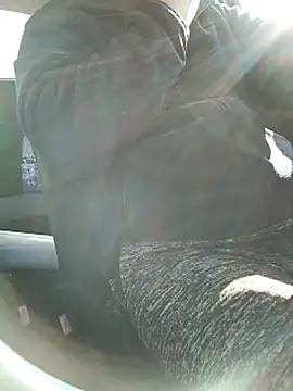 Sarpe84 online show from 02/22/25, 01:13