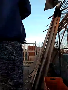 Sarpe84 online show from 03/06/25, 03:45