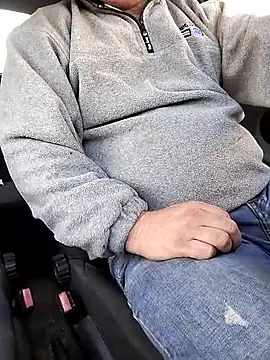 Sarpe84 online show from 03/08/25, 05:28