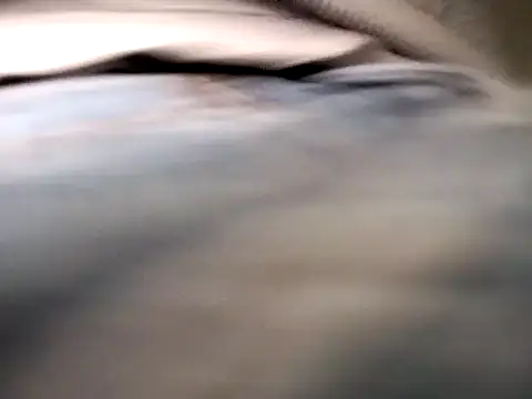 Sarpe84 online show from 03/08/25, 08:33