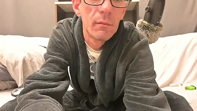 joeiandola online show from 10/24/25, 03:52