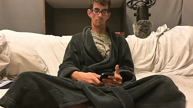 joeiandola online show from 11/14/25, 05:55