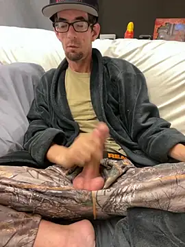 joeiandola online show from 11/29/25, 04:48