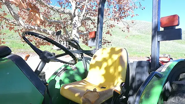 joeiandola online show from 12/20/25, 08:49