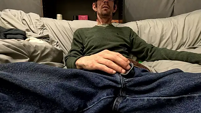 joeiandola online show from 02/01/26, 08:29