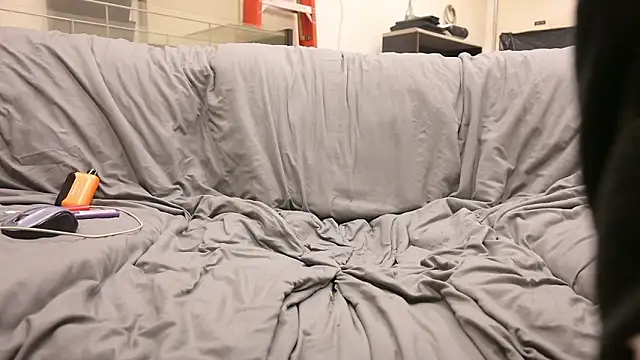 joeiandola online show from 03/03/26, 04:57