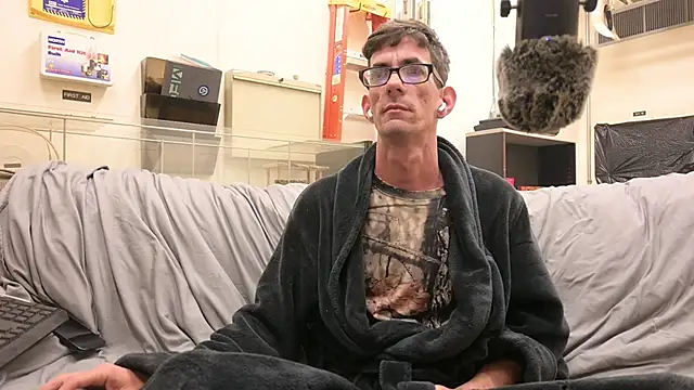 joeiandola online show from 03/07/26, 04:48