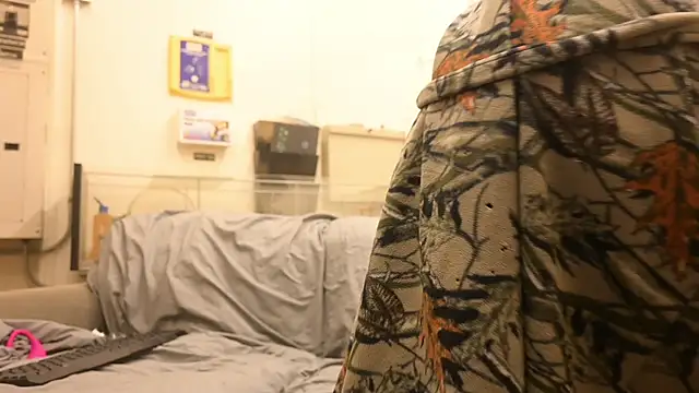 joeiandola online show from 03/18/26, 06:33