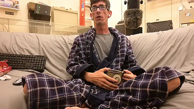 joeiandola online show from 03/30/26, 02:51