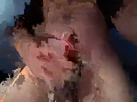 Wayneonmee23 online show from 03/18/25, 06:26