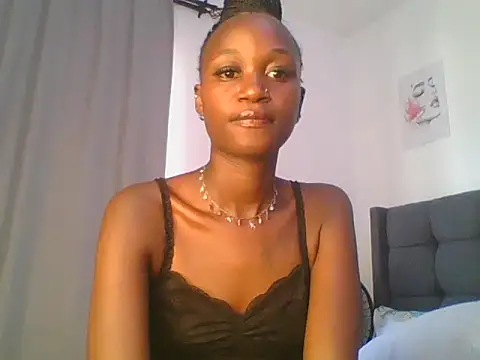 MissLilly1 online show from 01/18/26, 12:31