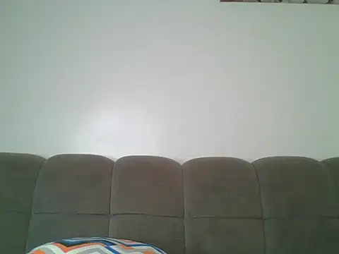 MissLilly1 online show from 04/25/26, 01:41