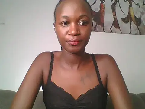 Snapshot of MissLilly1 chatting on 06/07/26, 10:41 MissLilly1 online show from 06/07/26, 10:41