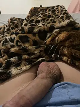 Soldadinho25 online show from 06/16/26, 12:13