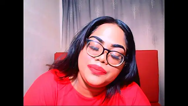 Indian Lola00 online show from 09/18/25, 07:05