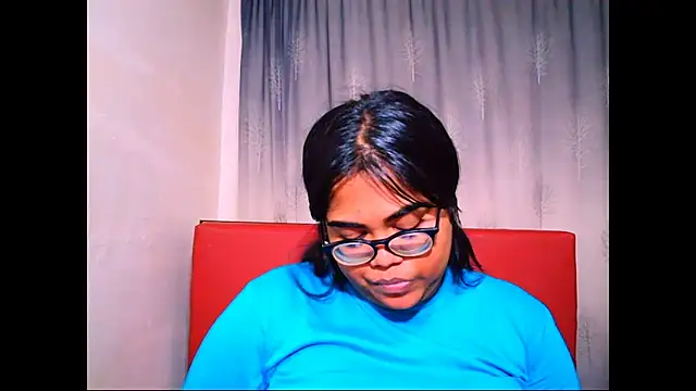 Indian Lola00 online show from 10/02/25, 04:25