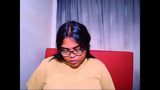 Indian Lola00 online show from 10/06/25, 04:21