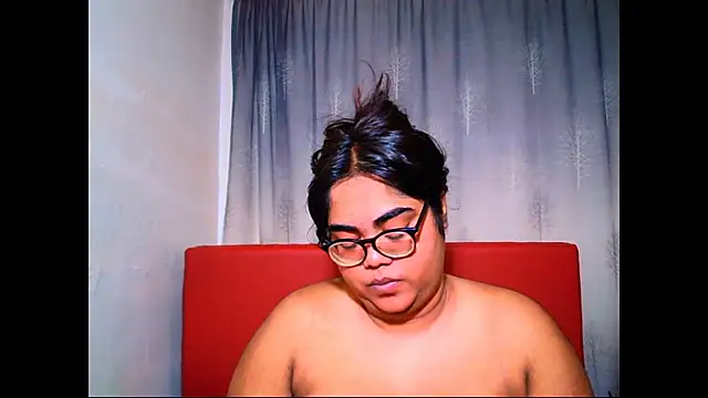 Indian Lola00 online show from 11/21/25, 05:55