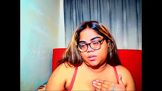 Indian Lola00 online show from 05/15/26, 10:00