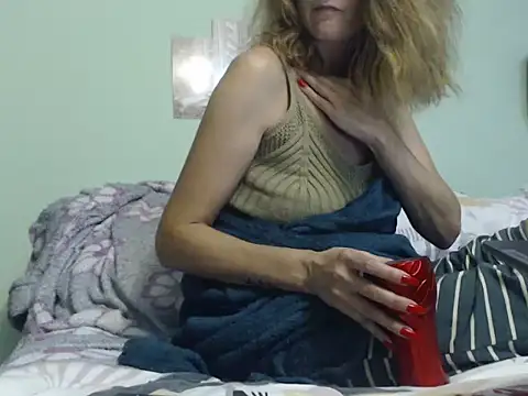Snapshot of SexyGioconda chatting on 02/09/25, 11:15 SexyGioconda online show from 02/09/25, 11:15