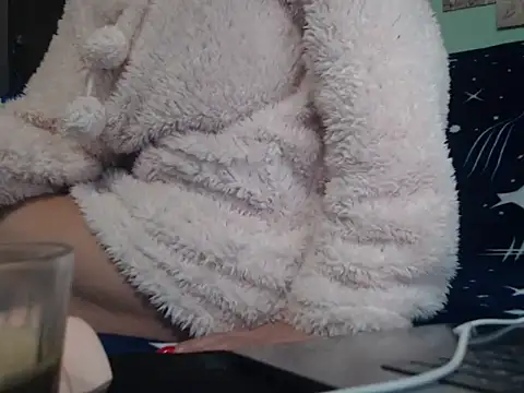 Snapshot of SexyGioconda chatting on 02/14/25, 09:56 SexyGioconda online show from 02/14/25, 09:56