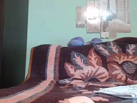 Snapshot of SexyGioconda chatting on 02/17/25, 01:21 SexyGioconda online show from 02/17/25, 01:21