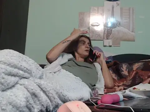 Snapshot of SexyGioconda chatting on 02/19/25, 06:21 SexyGioconda online show from 02/19/25, 06:21