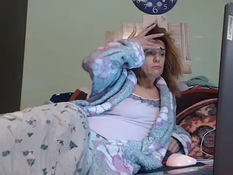 Snapshot of SexyGioconda chatting on 02/21/25, 09:13 SexyGioconda online show from 02/21/25, 09:13