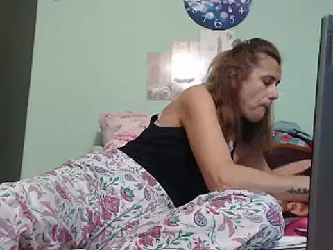 Snapshot of SexyGioconda chatting on 02/21/25, 05:20 SexyGioconda online show from 02/21/25, 05:20