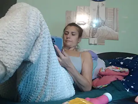 Snapshot of SexyGioconda chatting on 02/22/25, 03:36 SexyGioconda online show from 02/22/25, 03:36
