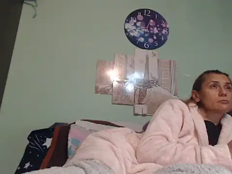 Snapshot of SexyGioconda chatting on 03/02/25, 10:59 SexyGioconda online show from 03/02/25, 10:59
