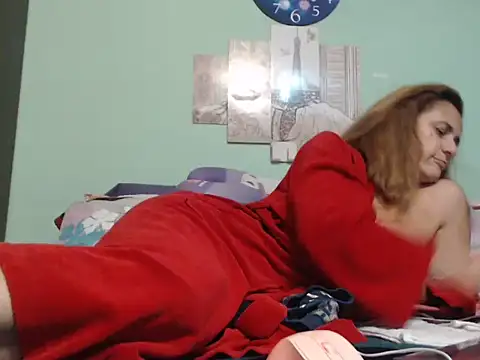 Snapshot of SexyGioconda chatting on 03/03/25, 08:00 SexyGioconda online show from 03/03/25, 08:00
