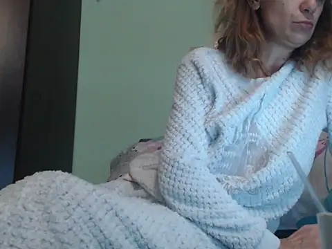 Snapshot of SexyGioconda chatting on 03/07/25, 09:18 SexyGioconda online show from 03/07/25, 09:18
