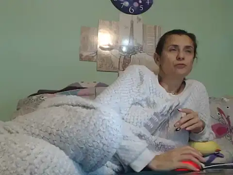 Snapshot of SexyGioconda chatting on 03/07/25, 03:28 SexyGioconda online show from 03/07/25, 03:28
