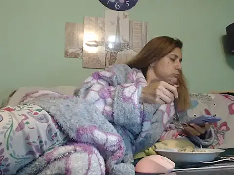 Snapshot of SexyGioconda chatting on 03/07/25, 06:33 SexyGioconda online show from 03/07/25, 06:33
