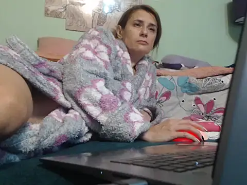 Snapshot of SexyGioconda chatting on 03/09/25, 10:19 SexyGioconda online show from 03/09/25, 10:19