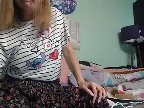Snapshot of SexyGioconda chatting on 03/09/25, 09:14 SexyGioconda online show from 03/09/25, 09:14
