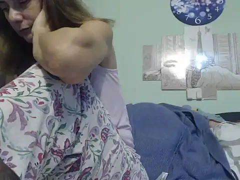 Snapshot of SexyGioconda chatting on 03/19/25, 02:02 SexyGioconda online show from 03/19/25, 02:02