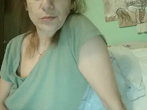Snapshot of SexyGioconda chatting on 03/21/25, 09:34 SexyGioconda online show from 03/21/25, 09:34