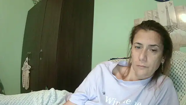 Snapshot of SexyGioconda chatting on 09/23/25, 08:28 SexyGioconda online show from 09/23/25, 08:28