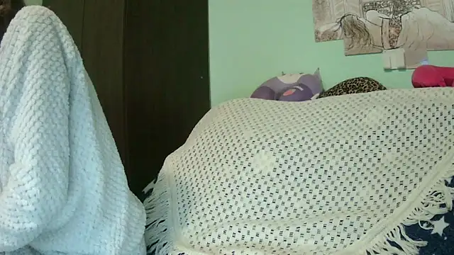 Snapshot of SexyGioconda chatting on 09/25/25, 05:55 SexyGioconda online show from 09/25/25, 05:55