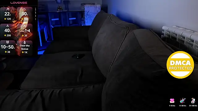 LibertyForever online show from 10/22/25, 08:30