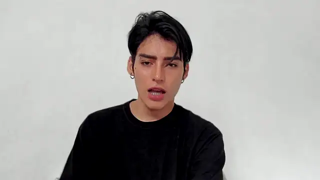 sebas rose online show from 12/04/24, 05:22