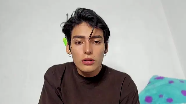 sebas rose online show from 12/07/24, 10:50