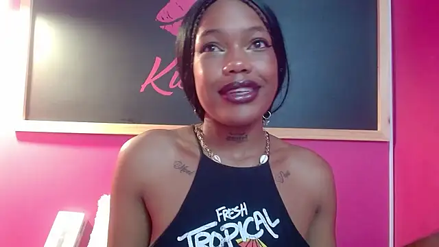 CrystalBrooke3x online show from 01/31/25, 02:37