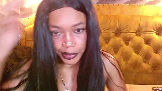 CrystalBrooke3x online show from 10/23/25, 10:19