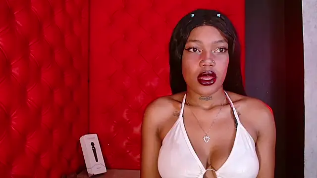 CrystalBrooke3x online show from 11/12/25, 07:46