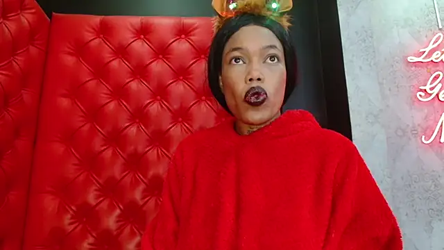 CrystalBrooke3x online show from 12/18/25, 09:21